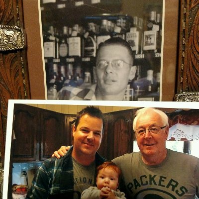 Michael Sidener - Twitter Profile Picture of Michael Sidener (@MichaelSidener) on Twitter