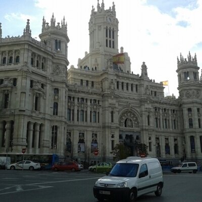 Profile Picture of Jose Siller (@jchuscas) on Twitter