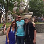 Profile Picture of Guy Nadeau (@diguinado) on Instagram