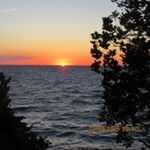 Profile Picture of Daniel Lafortune (@facteur2) on Instagram