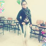 Profile Picture of Yolanda Blas Huerto (@yolandahuerto) on Instagram