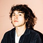 Profile Picture of Brandon Wardell (@bswardell) on Instagram