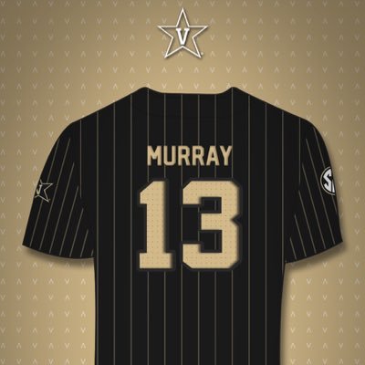Profile Picture of Davis Murray (@davis_murray13) on Twitter