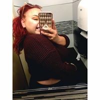 Profile Picture of María José Silvera (@maría-josé-silvera) on Quora