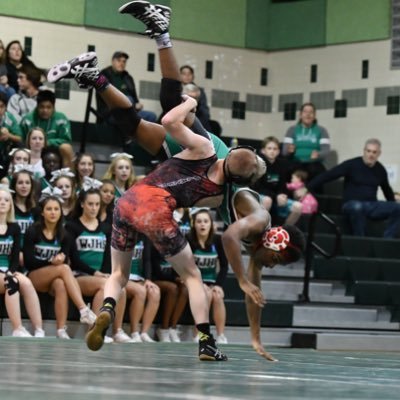 Profile Picture of Brian McCaw (@Bmccaw63) on Twitter