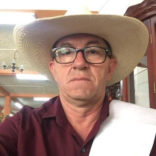 Profile Picture of Eugenio Jaramillo (@eugenio.jaramillo.777) on Facebook