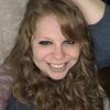 Profile Picture of Sabrina Walters (@@sabwalt22) on Tiktok