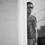 Profile Picture of Sneyda (@james_la_fleur) on Instagram