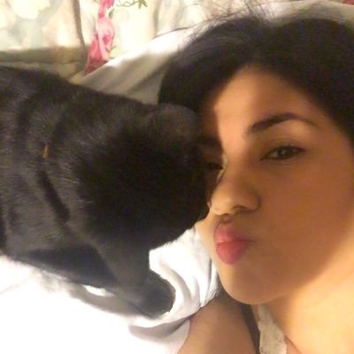 Profile Picture of Karina Velasquez ♉️ (@karyv006) on Twitter