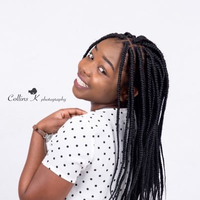 Bee 🤪 - Twitter Profile Picture of Bee 🤪 (@BlessedChindam1) on Twitter