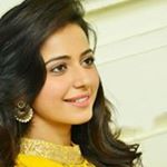 Profile Picture of Pravallika Gottipati (@pravs829) on Instagram