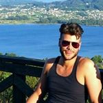 Profile Picture of Kyle Tarrao (@kyle_tarrao) on Instagram