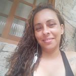 Profile Picture of Ana paula uhlmann santos (@paula.1561) on Instagram