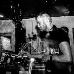 Profile Picture of Christopher Ferry (@spinthat1) on Instagram