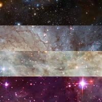 Profile Picture of Paloma Ramirez (@paloma-ramirez-12) on Quora