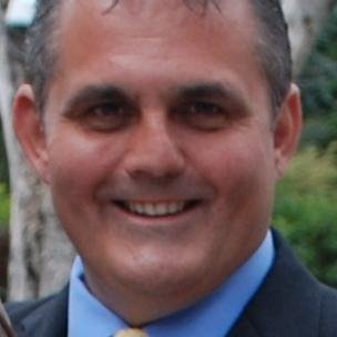 Profile Picture of Eifion Williams (@eifwill) on Twitter