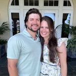 Profile Picture of Abby Waldron Howard (@abbyrhoward) on Instagram