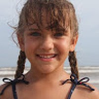 Profile Picture of Ruby Keller (@ruby-keller-7) on Quora