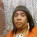 Profile Picture of Shawn Mcshane (@shawn.mcshane.39) on Facebook