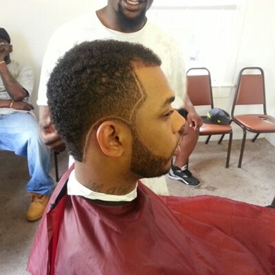 Profile Picture of Andre Warren (@warryng87) on Twitter