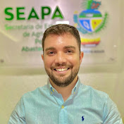 Profile Picture of Lucas Machado (@lucasmachado999) on Youtube