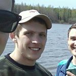 Profile Picture of Andrew Sandwich (@satan.hussein_) on Instagram