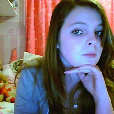 Profile Picture of Dawn Fenton (@DawniB0o) on Twitter