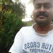 Profile Picture of Avijit Basu (@avijitbasu6936) on Youtube