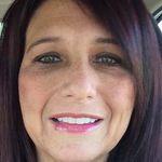 Profile Picture of Sherry Wilber (@sherry.wilber.10) on Instagram