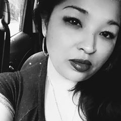 Profile Picture of Ingrid Barnes (@@ingridbarnes8) on Tiktok