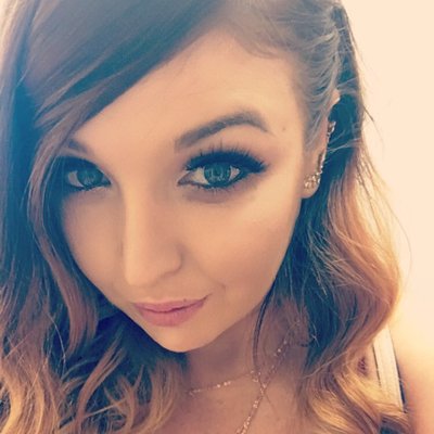 Profile Picture of Stacey Cusack (@stacey2729) on Twitter