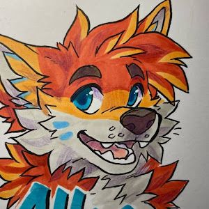 Profile Picture of Allen Wolf (@allen.wolf6) on Tiktok