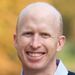 Profile Picture of John Kelsch (@johnkelsch) on Pinterest