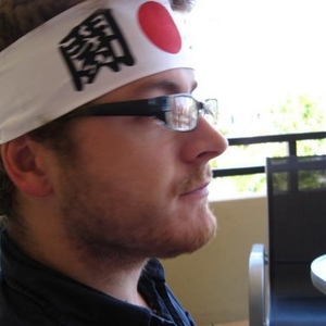 Profile Picture of Will Maguire (@billytheid) on Myspace