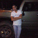 Profile Picture of Harold Albir (@haroldalbir) on Instagram