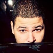 Profile Picture of Brandon Pena (@brandonckhpena) on Pinterest