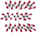 Profile Picture of Tungsten ditellurideon Wikipedia