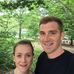 Profile Picture of Jamie Croucher (@jamie.croucher.33) on Facebook
