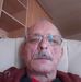 Profile Picture of Martin Koop (@martin.koop.37) on Facebook