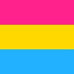 Profile Picture of joshua james hemingway (@just_a_ramdom_autistic_person) on Instagram