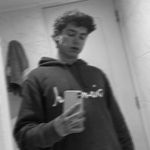 Profile Picture of Martin Mora Baeza (@martin_morab1) on Instagram