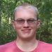 Profile Picture of Joshua Simoneau (@joshua.simoneau.96) on Facebook