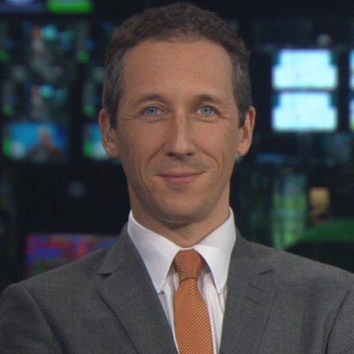 Profile Picture of Andy Bonner (@AndyBonnerITV) on Twitter