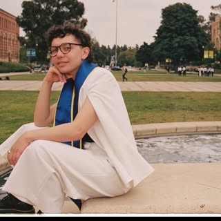 Profile Picture of Shoshi Brustin (@designsbyshoshi) on Instagram