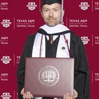 Profile Picture of Michael Cotten (@mcotten15) on Pinterest