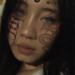 Profile Picture of Hannah Glaze Aga (@glazebuen) on Instagram