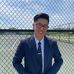 Profile Picture of Victor Huang (@victor.huang.96558) on Facebook