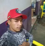 Profile Picture of Luan Ferreira Da Silva (@Luan-Ferreira-Da-Silva) on Facebook