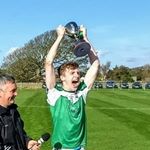 Profile Picture of Robbie Ryan (@robbie_ryan_) on Instagram