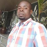 Profile Picture of Jacob Samson (@jacob.js190) on Instagram